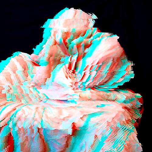 These Days (Pass Me By)