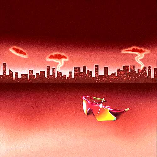 u and me both remixes