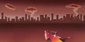 u and me both remixes