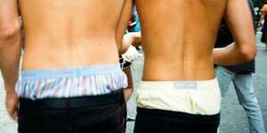 Deadbeat (feat. Teddy Failure)