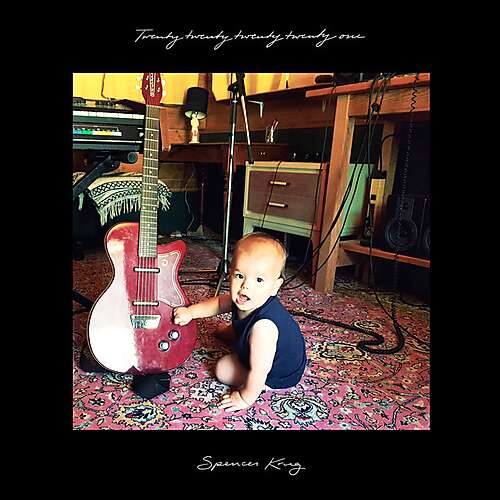 Twenty Twenty Twenty Twenty One