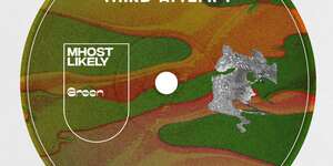 Sneaker Groove (Johannes Albert Remix)