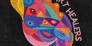Heart Healers