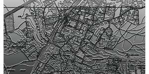 Bonn Route (feat. Julian Sartorius)