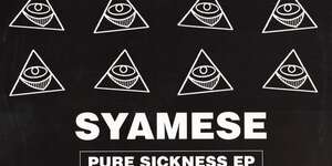 Pure Sickness EP