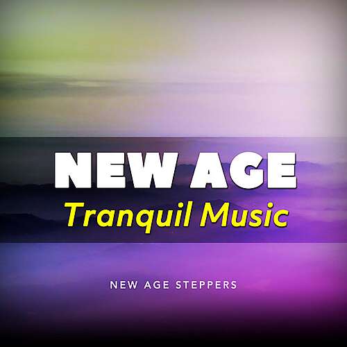 New Age Tranquil Music