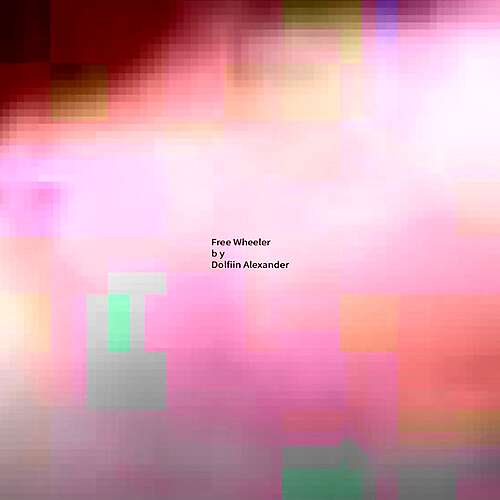 Free Wheeler
