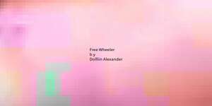 Free Wheeler