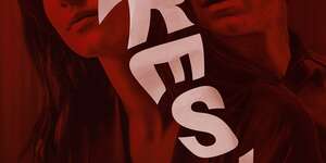 Fresh (Original Soundtrack)