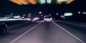 Highway High Way Too High