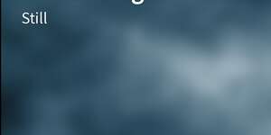 When The Darkness Turns To Light