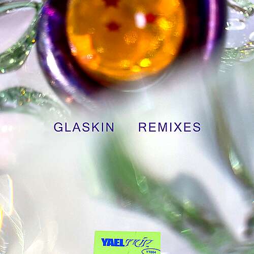 Slim Line (Baby T Remix)