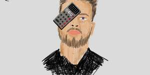 Math (Westend Remix)