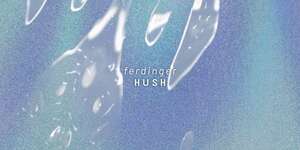 Hush
