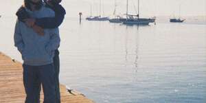 Kaleidoscope (ft. Petey)