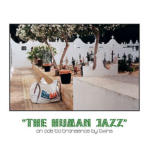 The Human Jazz