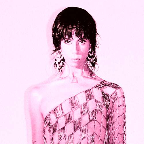 SMTH - (Planningtosolo remix by Planningtorock)