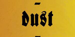 Dust