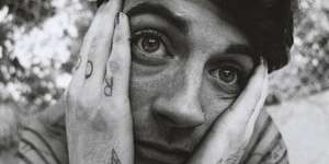 Why You Gotta Treat Me Like That?