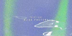 Bliss Factory