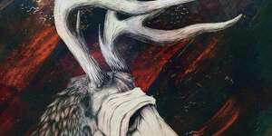 When I Die, Will I Get Better?