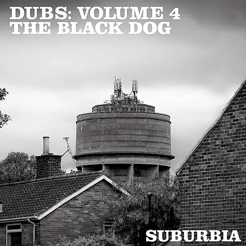 Dubs: Volume 4