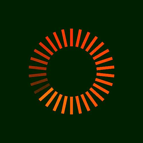 Halcyon (30 Something) [Remixes]