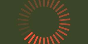 Halcyon (30 Something) [Remixes]