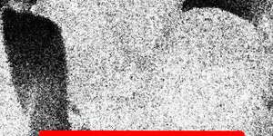 Nobody Is Not Loved, Remixes, Pt. 4