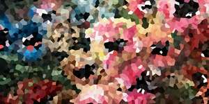 Silent (Annix Remix)