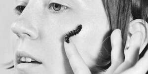 Crow (Meredi Version)