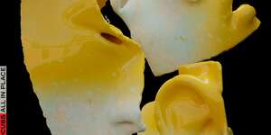 All In Place (feat. Bearcubs) [Remixes]