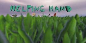 Helping Hand