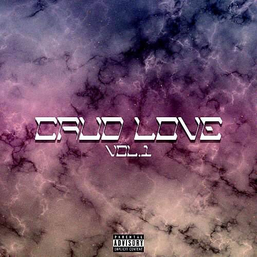 Crud Love