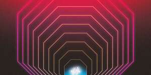 Things Will Never Be the Same Again