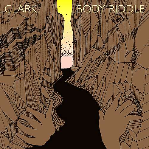 Body Riddle (Remastered)