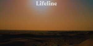 Lifeline