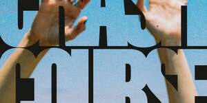 Crash Course (feat. Biig Piig)