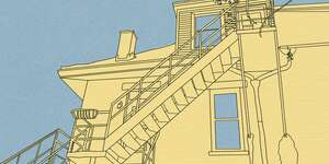 oh my god oh my god (me and my smile you and yours)