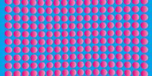 Big Plans for a Blue World