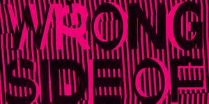 On The Wrong Side of History EP