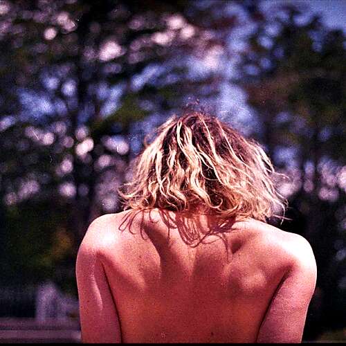 Comet Loop/Mo' Clouds (Live)