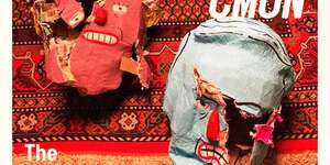 The Summers We Missed