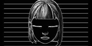 Perfect Immortal Machine