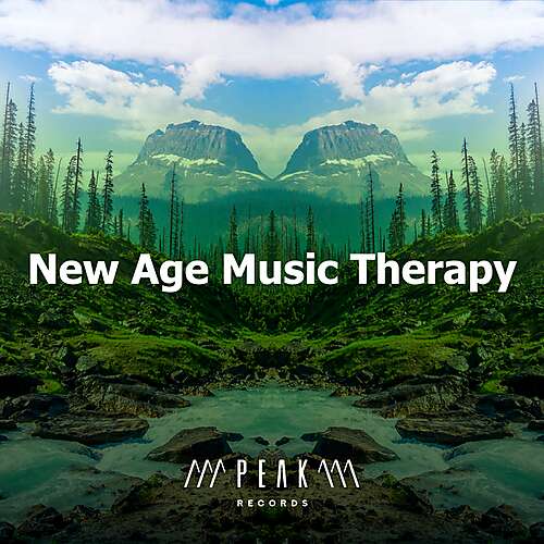 New Age Music Therapy