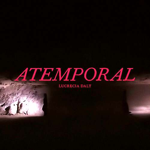Atemporal