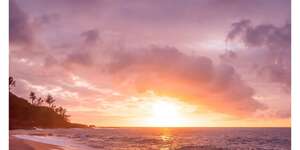 Overcome This Tonight (Domestic Technology Remix)