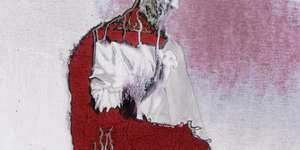 TALES_FOR_NIGHTCLUBS_II