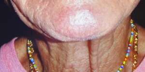 Jeanie (feat. Bon Iver)