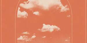 Time, Space, and Thought